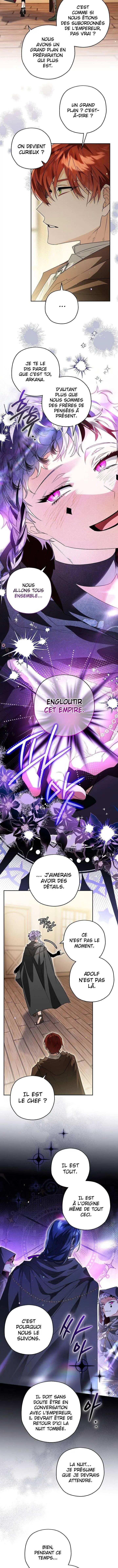 Read Sigrid FR Manga Online