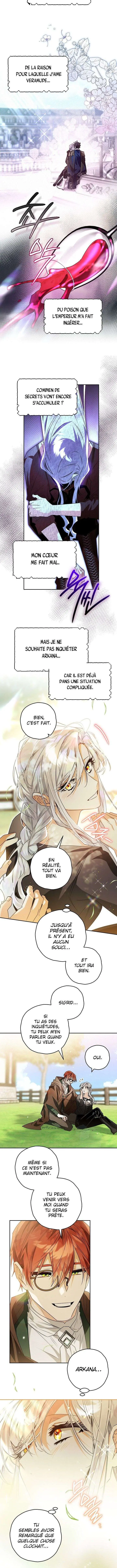 Read Sigrid FR Manga Online