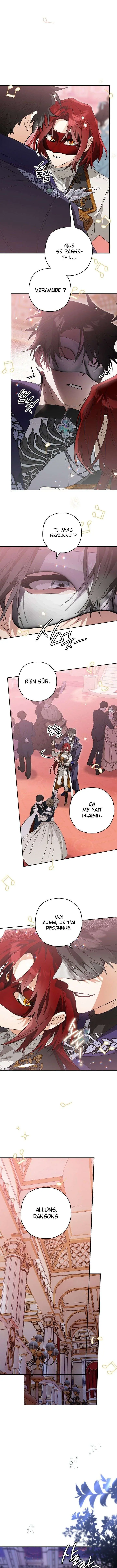 Read Sigrid FR Manga Online