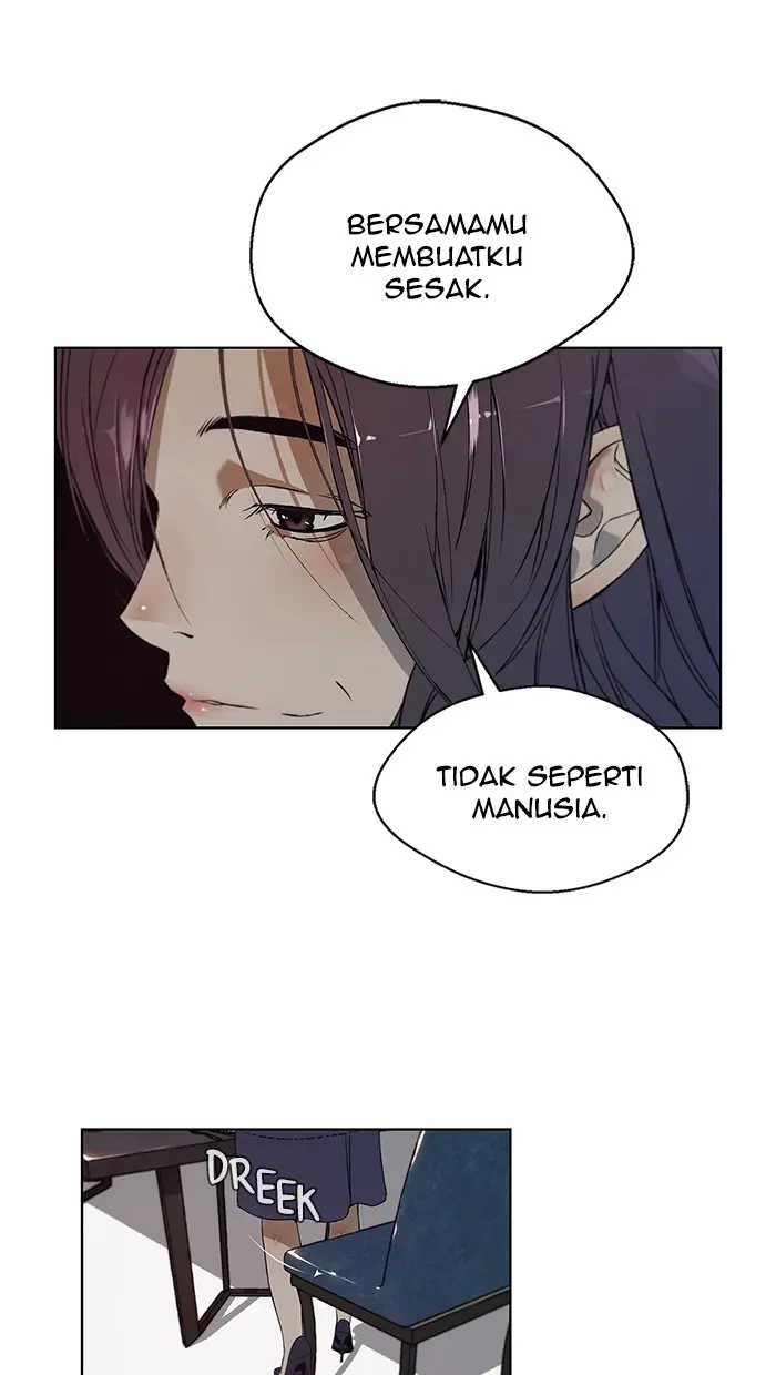 Read A Man's Man ID Manga Online