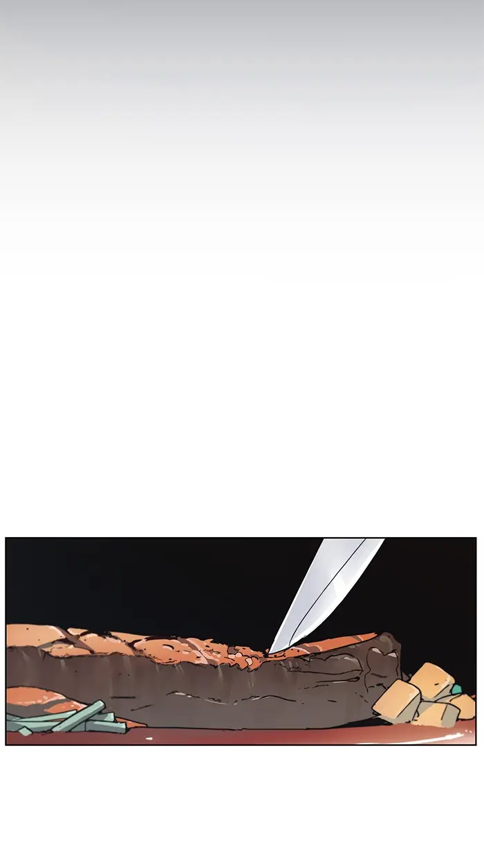 Read A Man's Man ID Manga Online