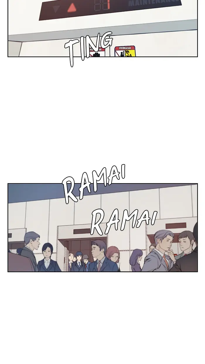 Read A Man's Man ID Manga Online