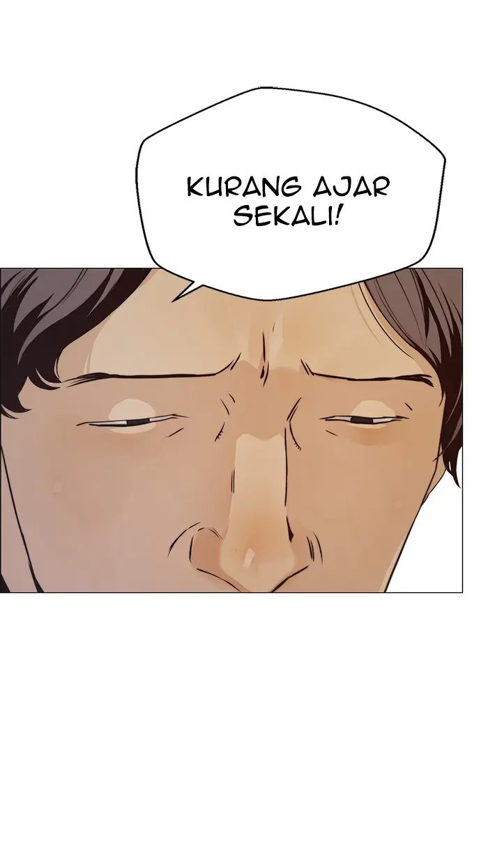 Read A Man's Man ID Manga Online