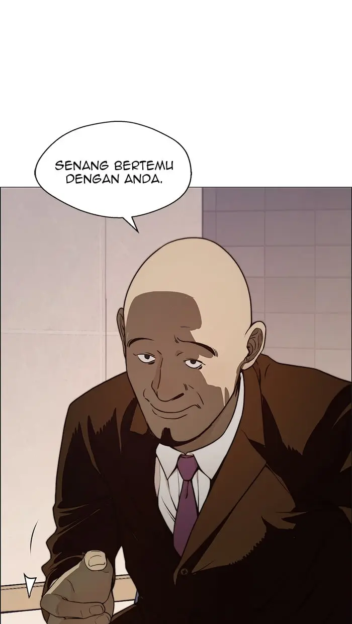 Read A Man's Man ID Manga Online