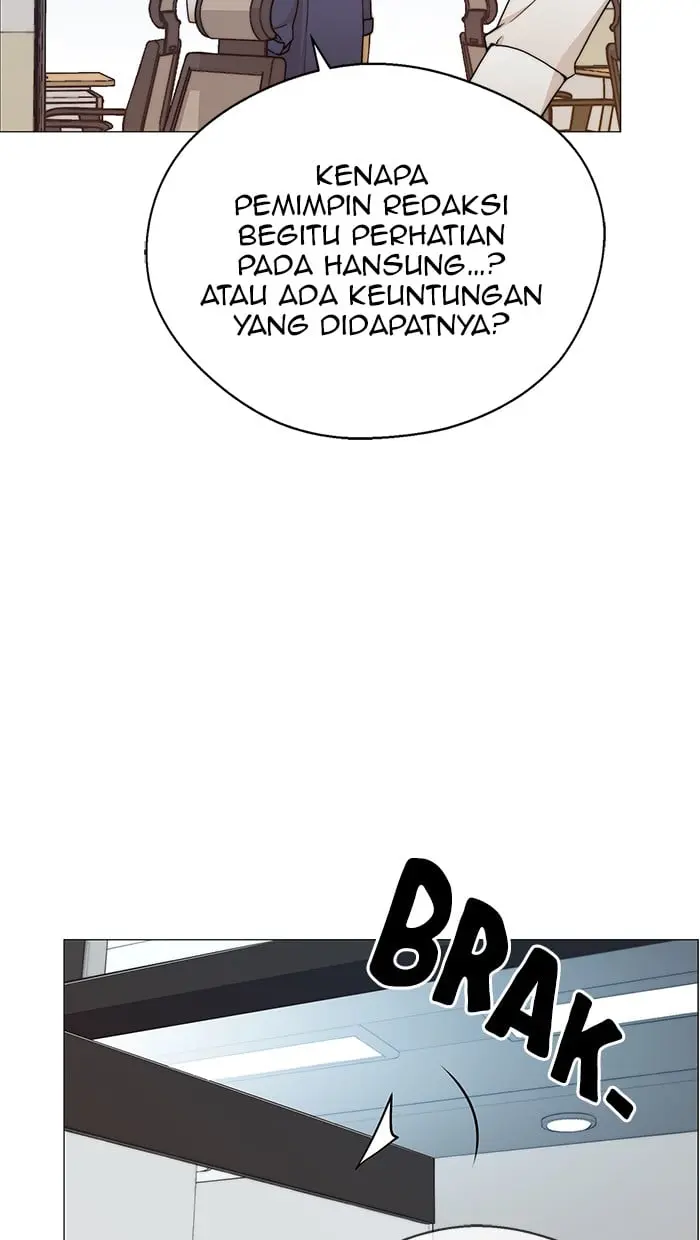 Read A Man's Man ID Manga Online