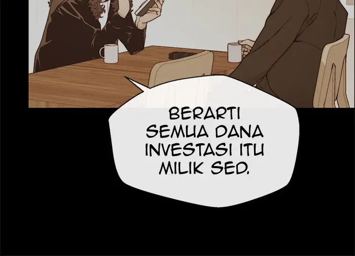 Read A Man's Man ID Manga Online