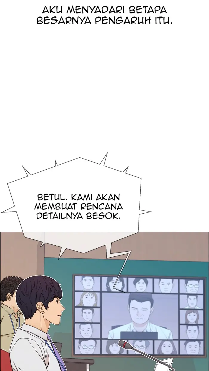 Read A Man's Man ID Manga Online