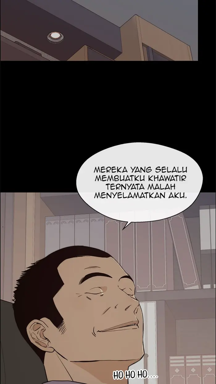 Read A Man's Man ID Manga Online