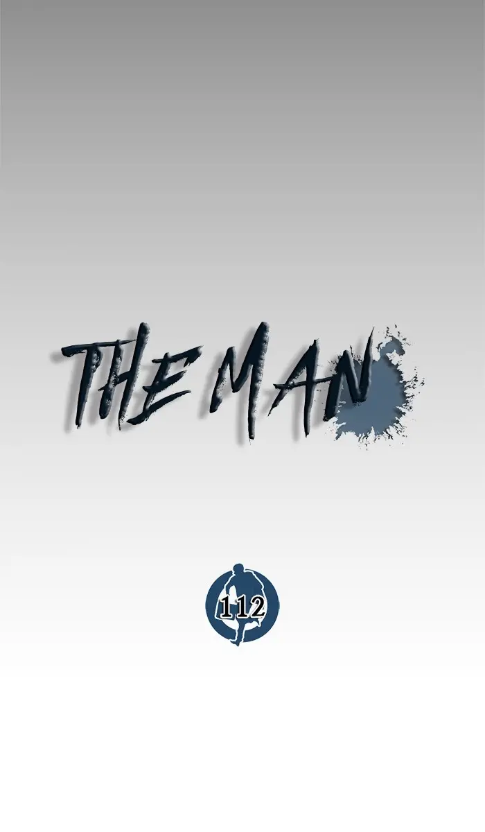 Read A Man's Man ID Manga Online