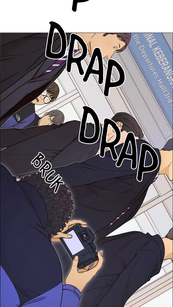 Read A Man's Man ID Manga Online
