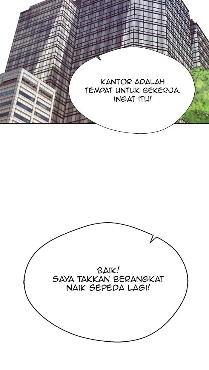 Read A Man's Man ID Manga Online