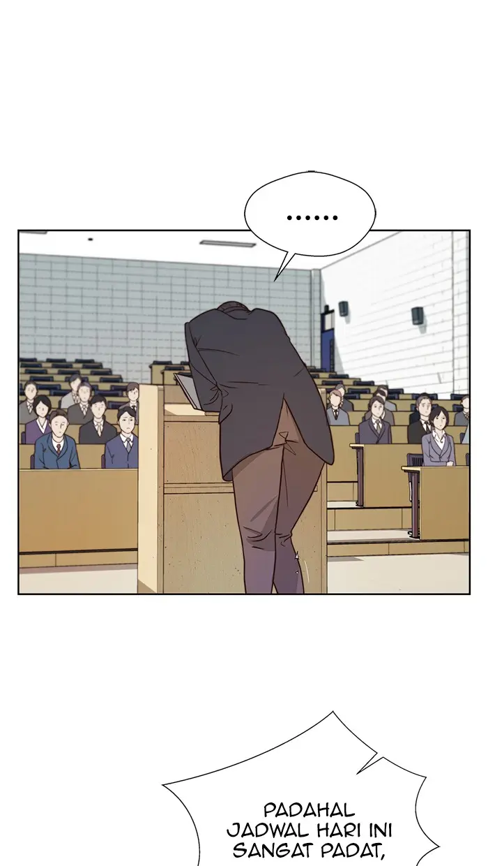 Read A Man's Man ID Manga Online