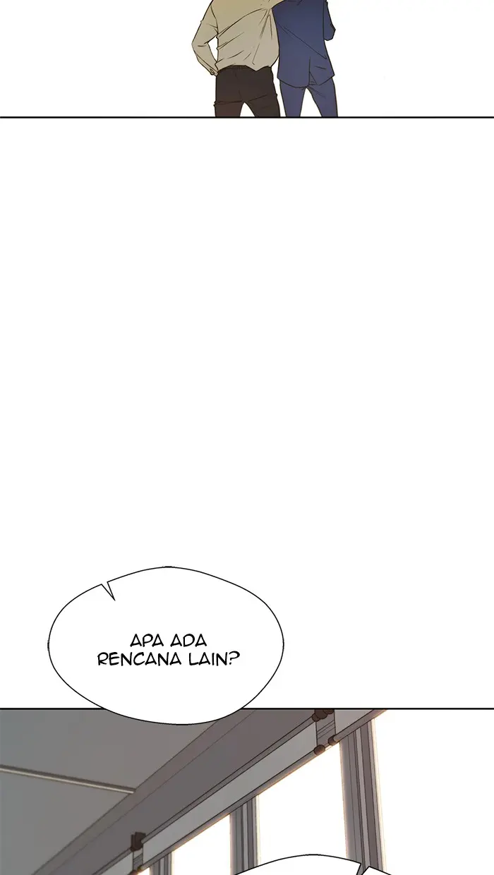 Read A Man's Man ID Manga Online