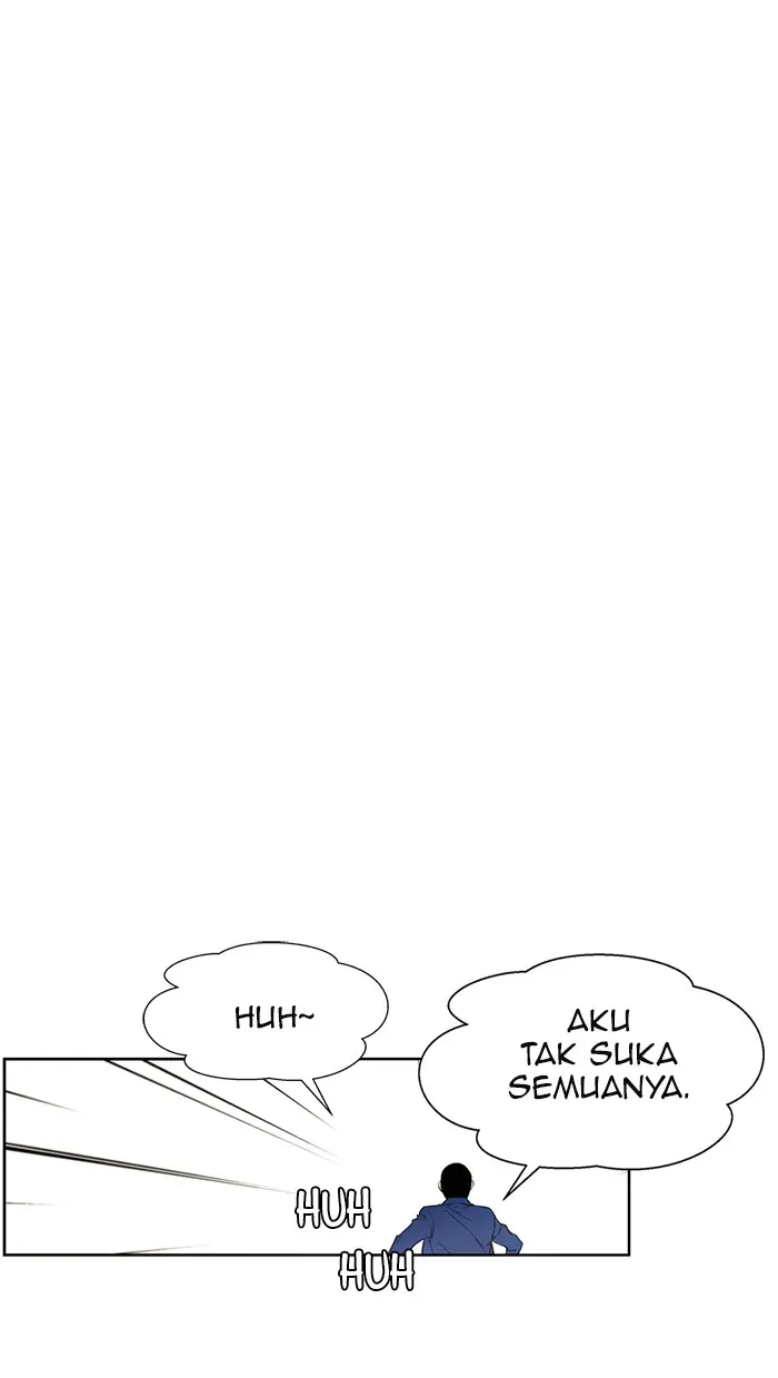 Read A Man's Man ID Manga Online