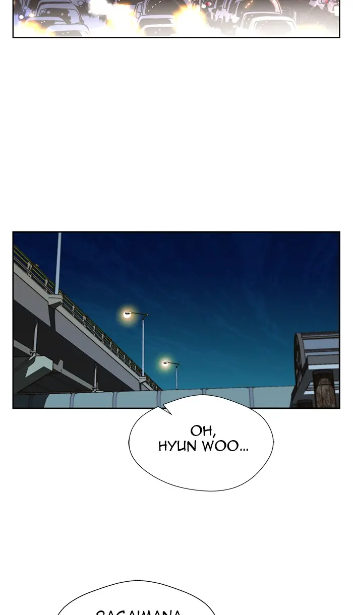 Read A Man's Man ID Manga Online