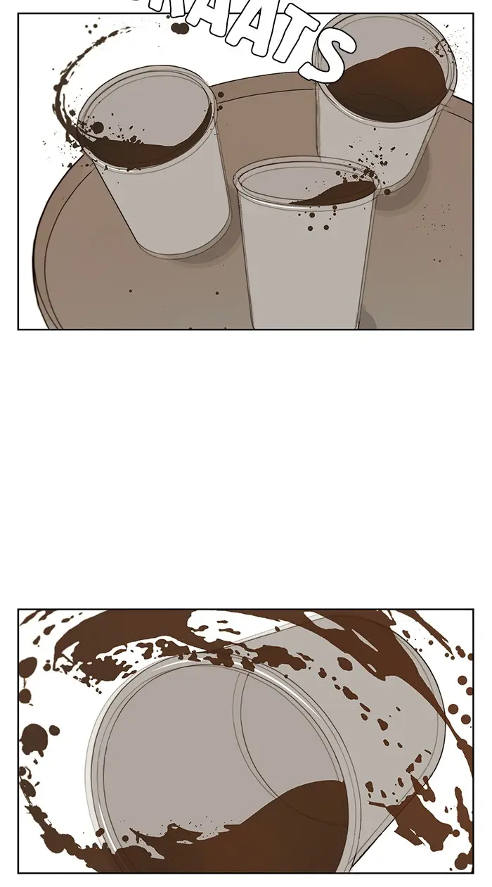 Read A Man's Man ID Manga Online