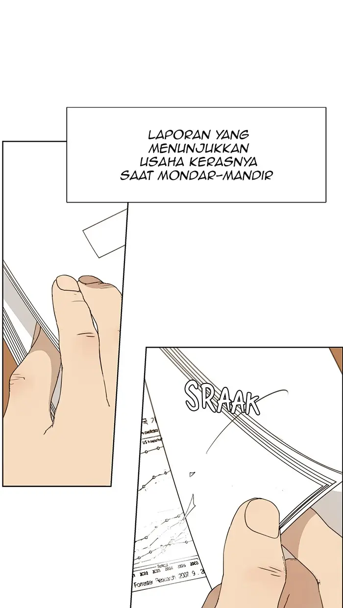 Read A Man's Man ID Manga Online