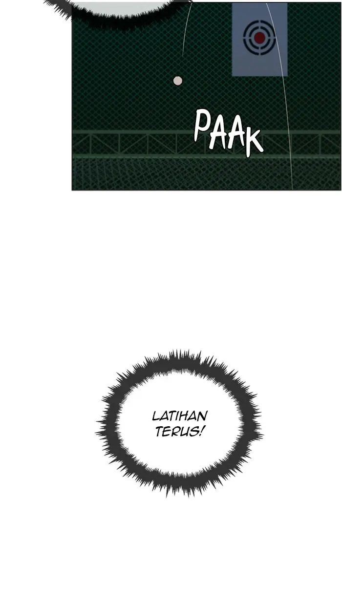 Read A Man's Man ID Manga Online