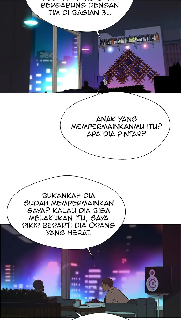 Read A Man's Man ID Manga Online