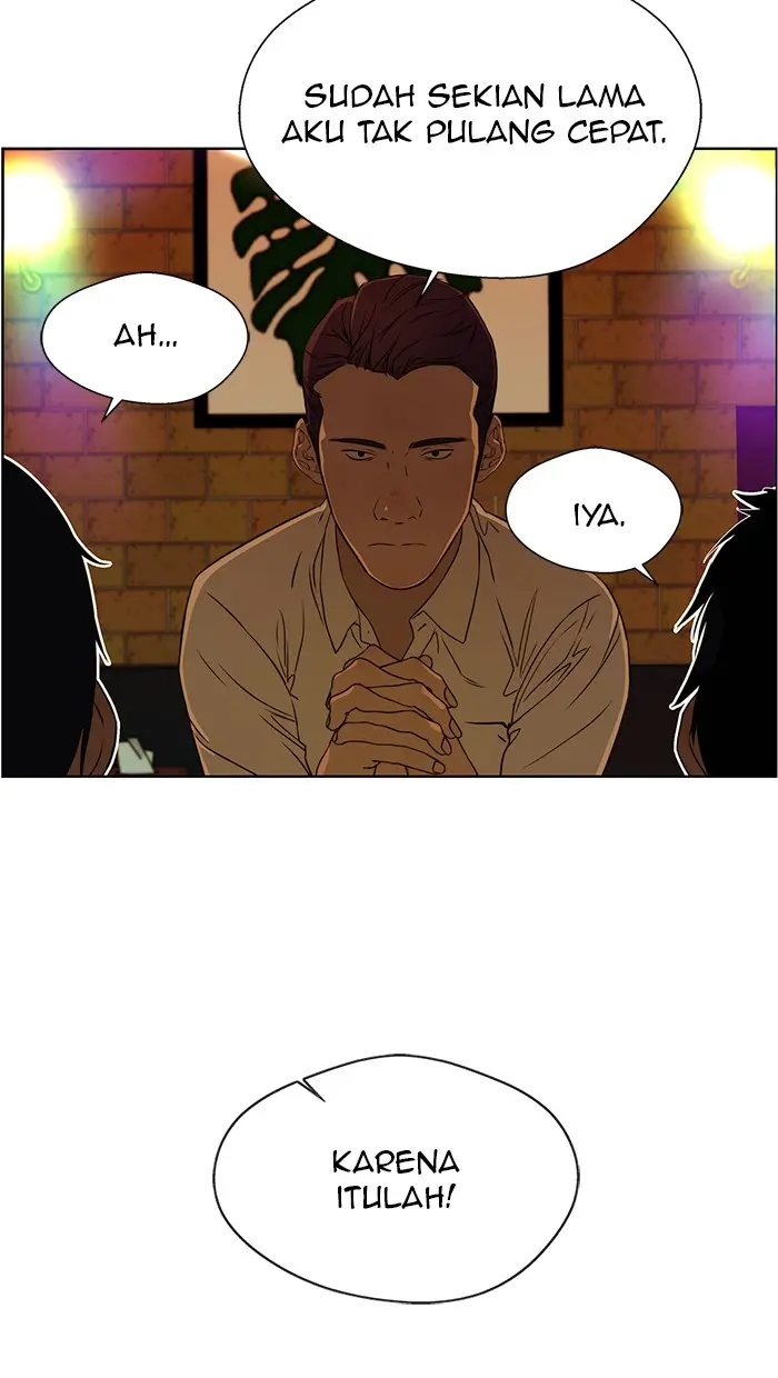 Read A Man's Man ID Manga Online