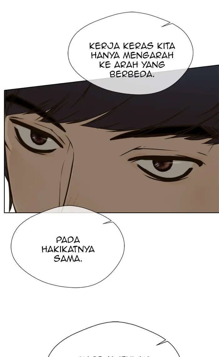 Read A Man's Man ID Manga Online