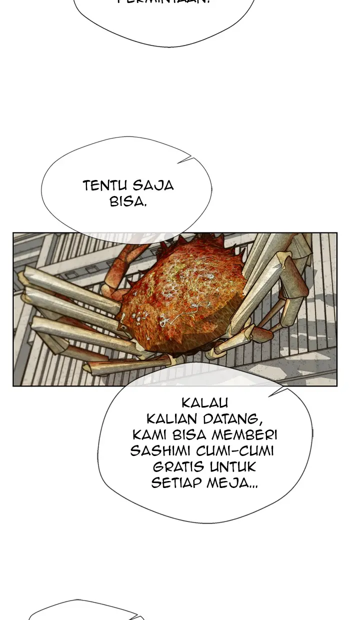 Read A Man's Man ID Manga Online