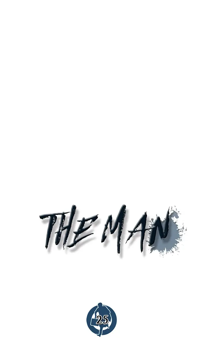 Read A Man's Man ID Manga Online