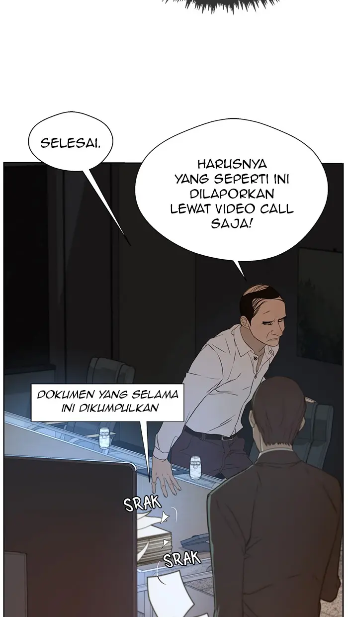 Read A Man's Man ID Manga Online