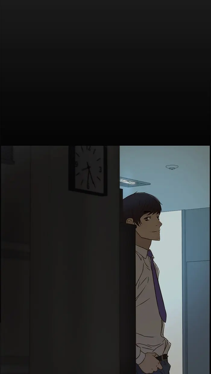 Read A Man's Man ID Manga Online