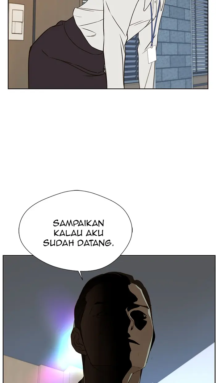 Read A Man's Man ID Manga Online