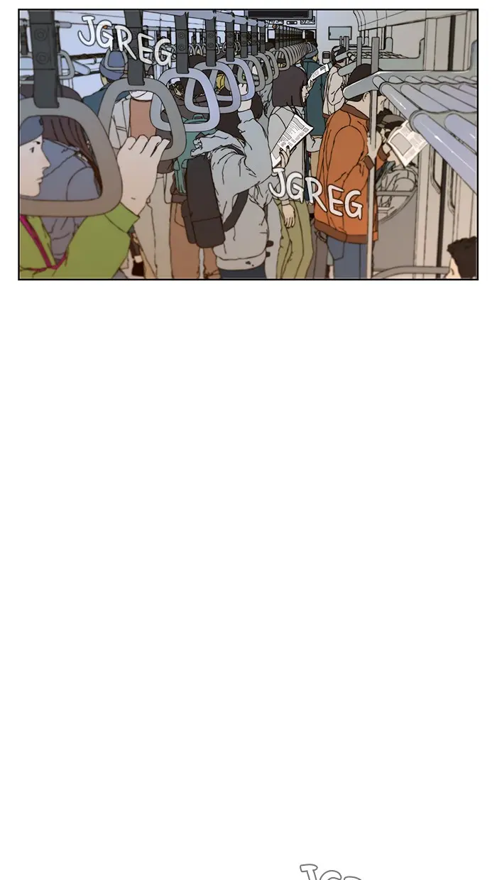 Read A Man's Man ID Manga Online