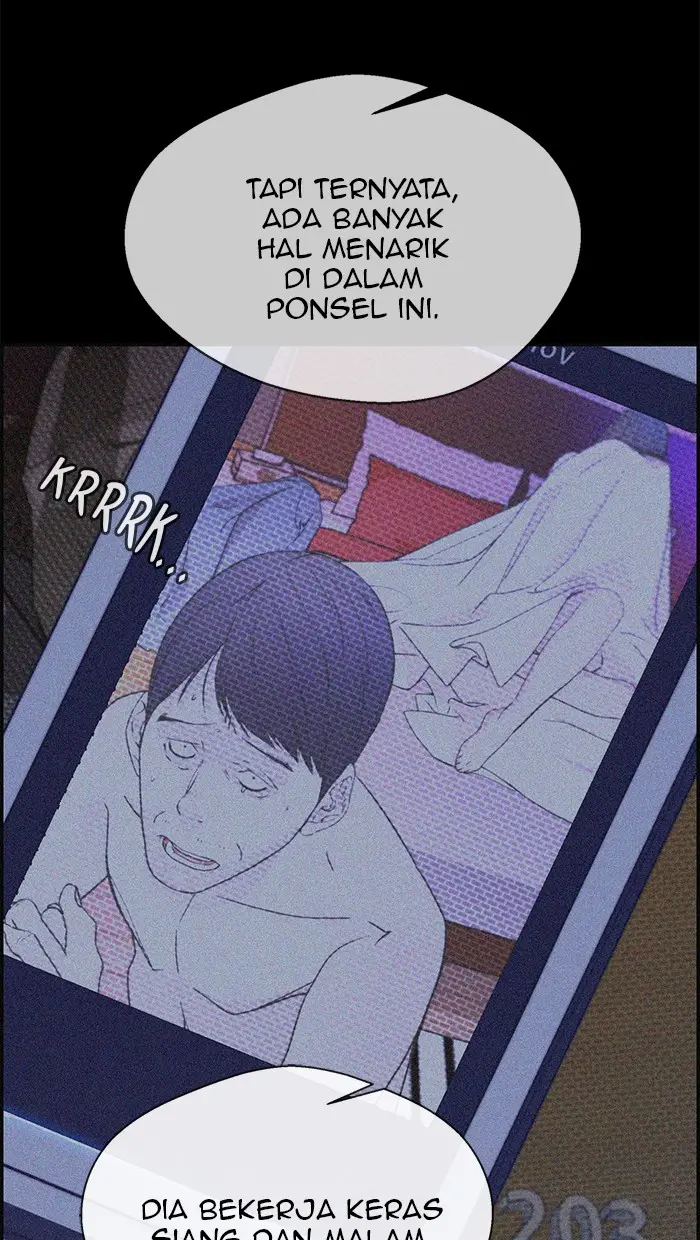 Read A Man's Man ID Manga Online