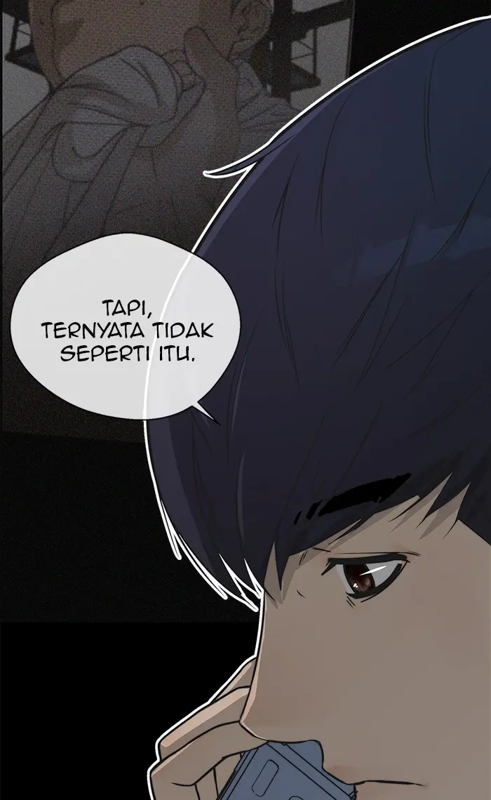 Read A Man's Man ID Manga Online