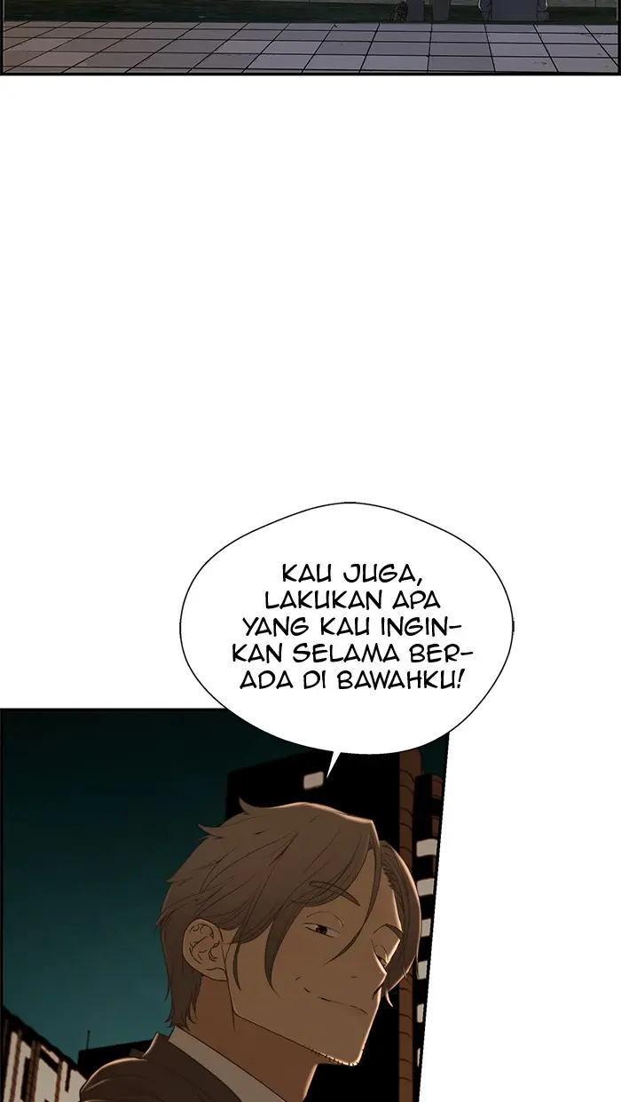 Read A Man's Man ID Manga Online