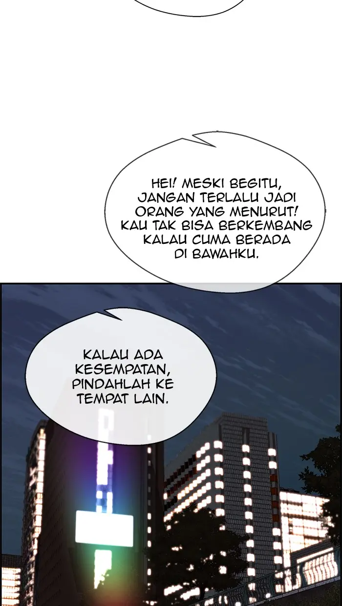 Read A Man's Man ID Manga Online