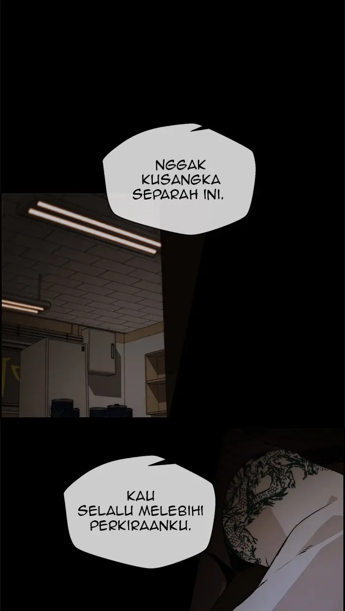 Read A Man's Man ID Manga Online