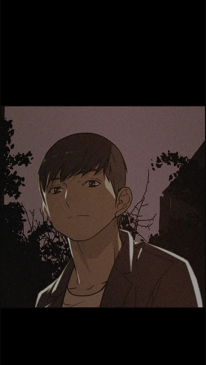 Read A Man's Man ID Manga Online
