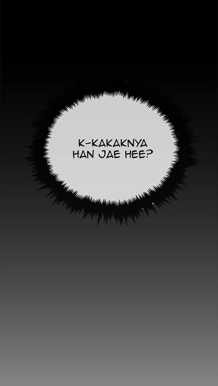 Read A Man's Man ID Manga Online