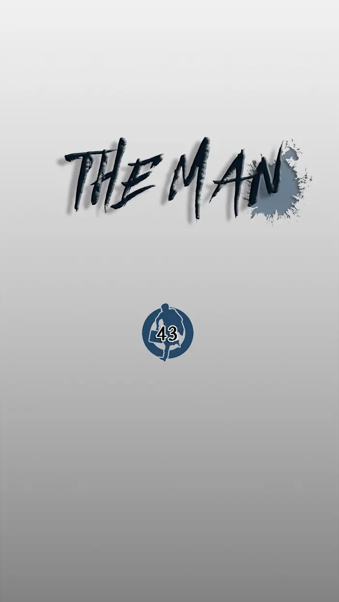 Read A Man's Man ID Manga Online