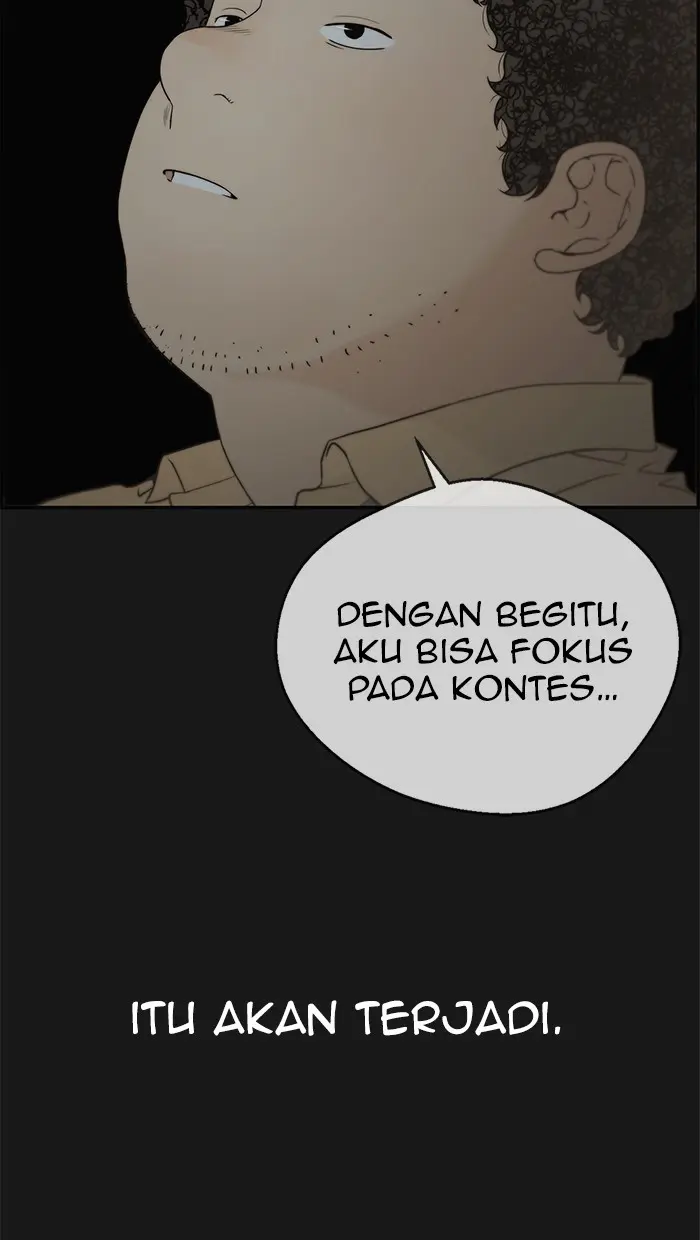 Read A Man's Man ID Manga Online