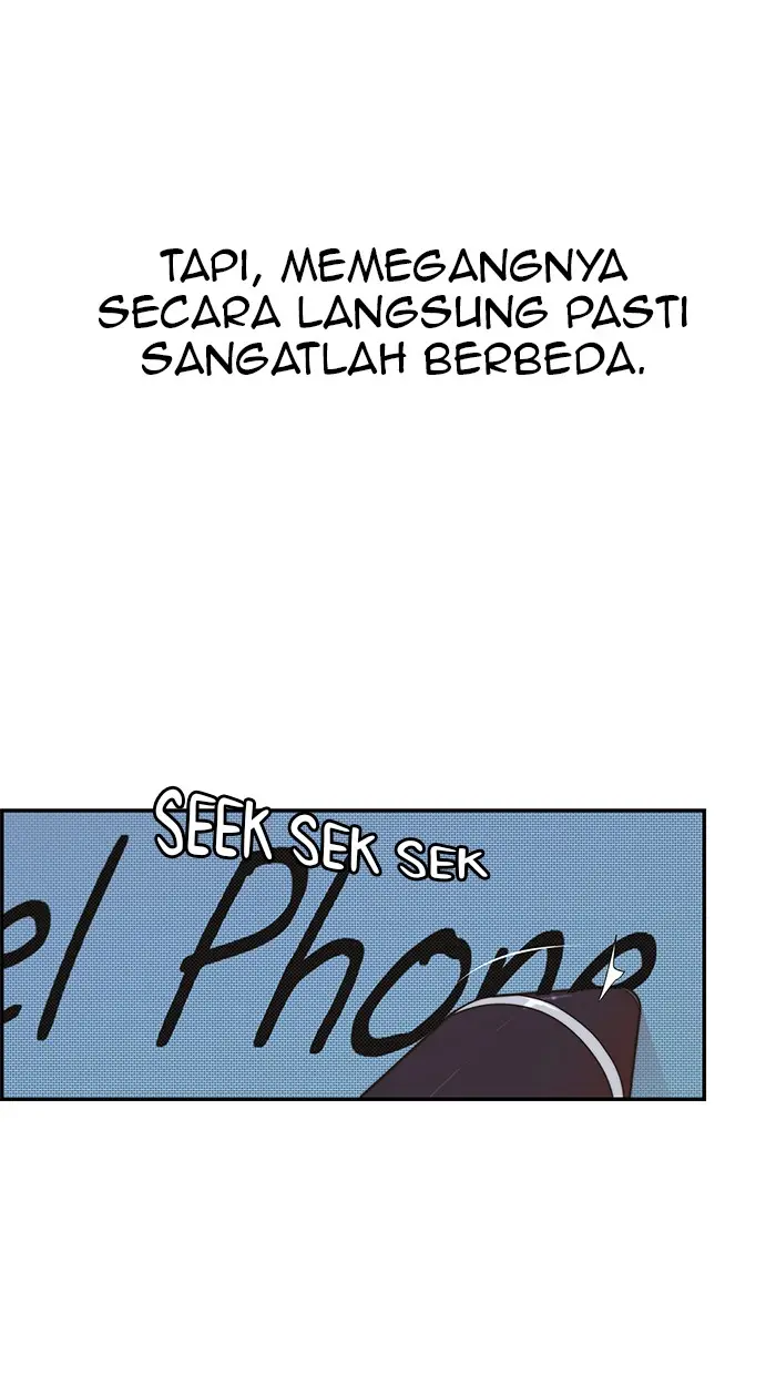 Read A Man's Man ID Manga Online