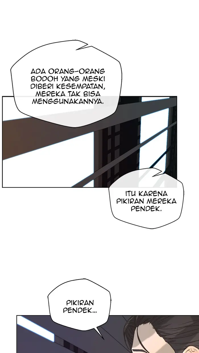 Read A Man's Man ID Manga Online