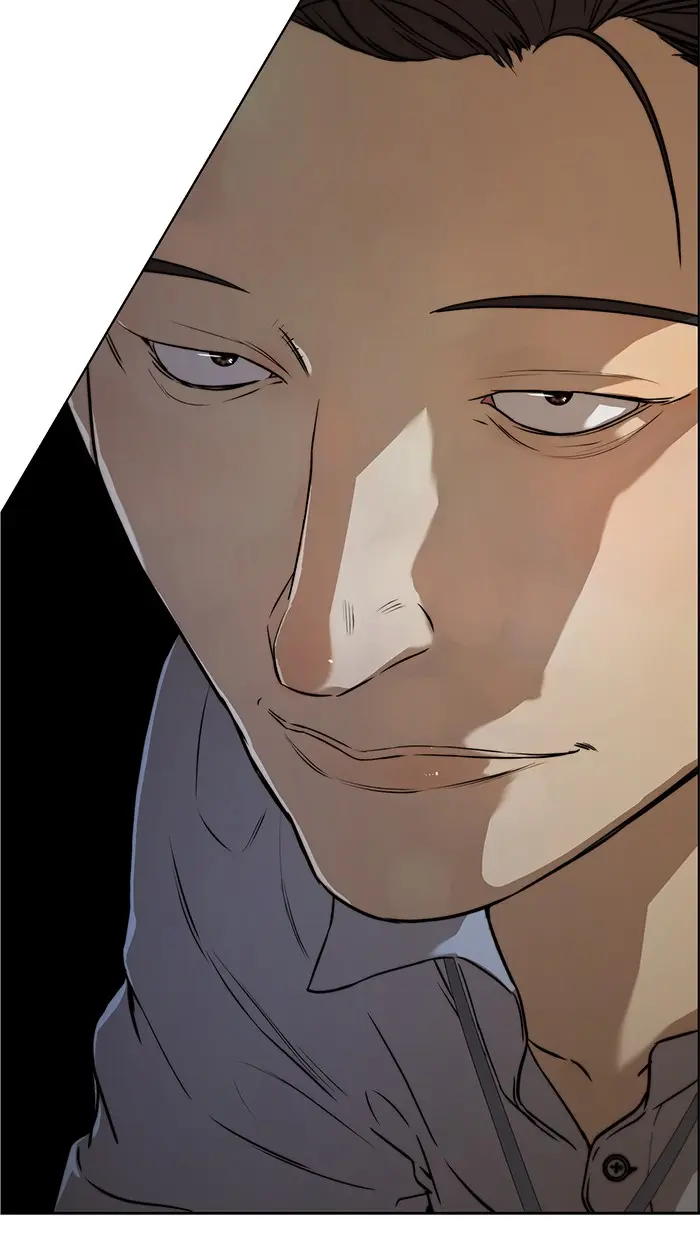 Read A Man's Man ID Manga Online