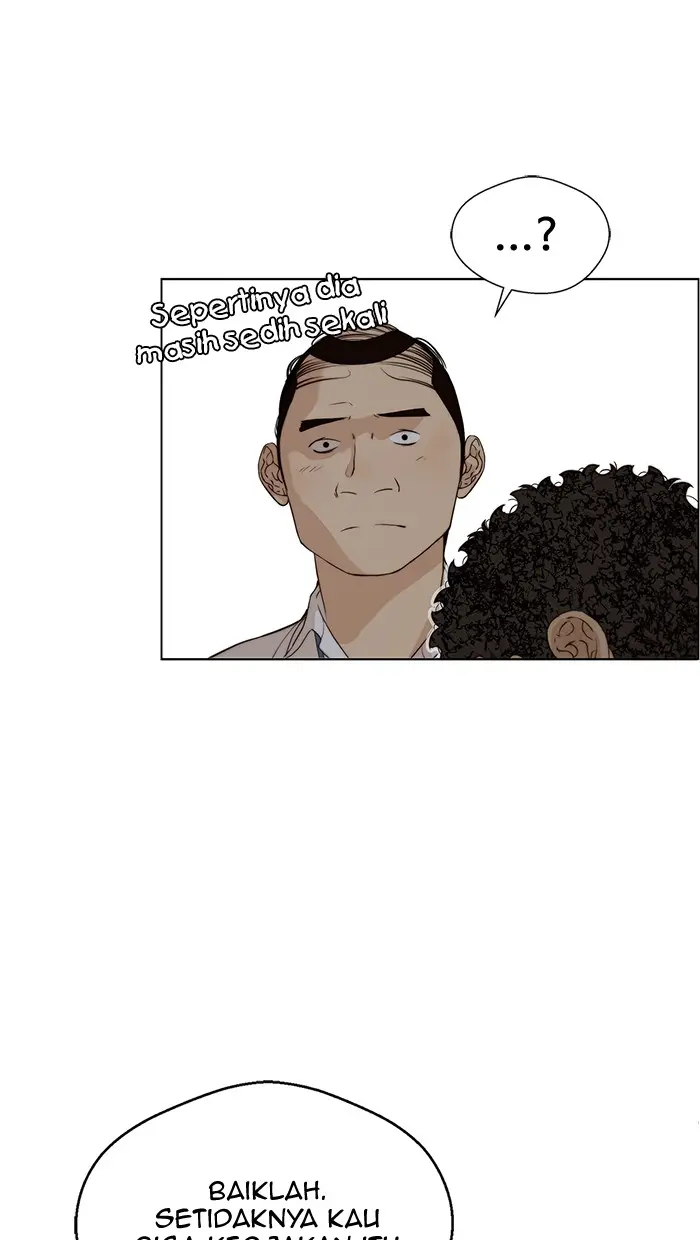 Read A Man's Man ID Manga Online