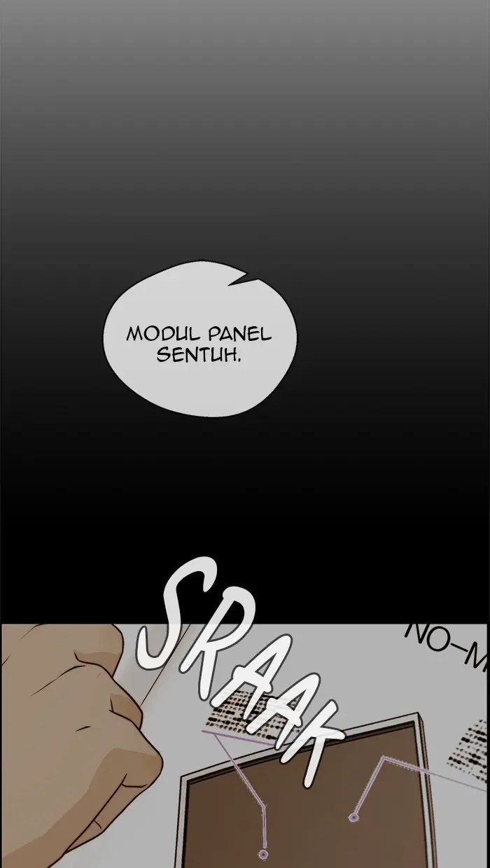 Read A Man's Man ID Manga Online