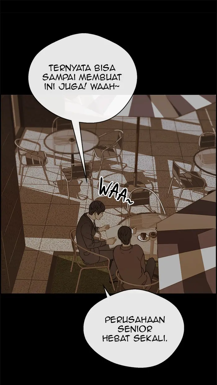 Read A Man's Man ID Manga Online