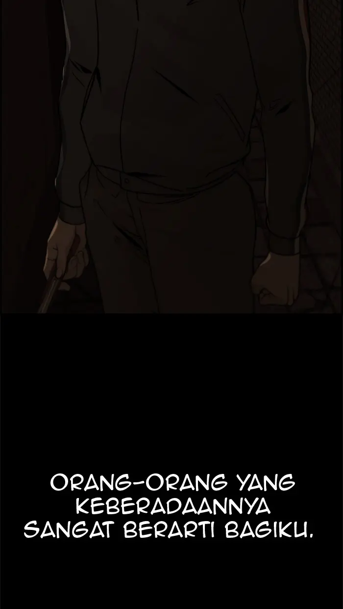 Read A Man's Man ID Manga Online