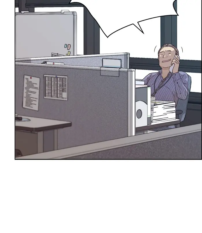 Read A Man's Man ID Manga Online