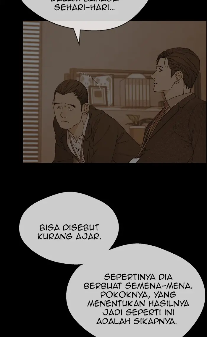Read A Man's Man ID Manga Online
