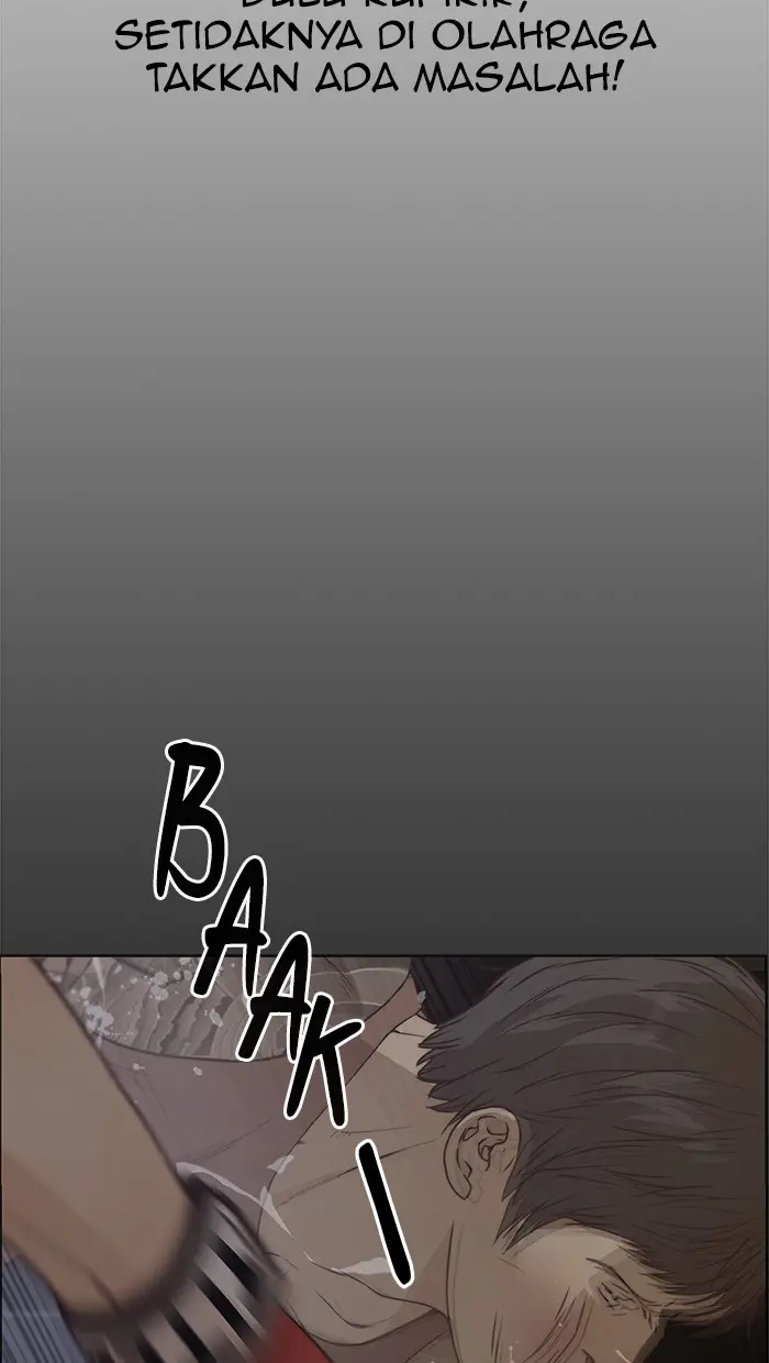 Read A Man's Man ID Manga Online
